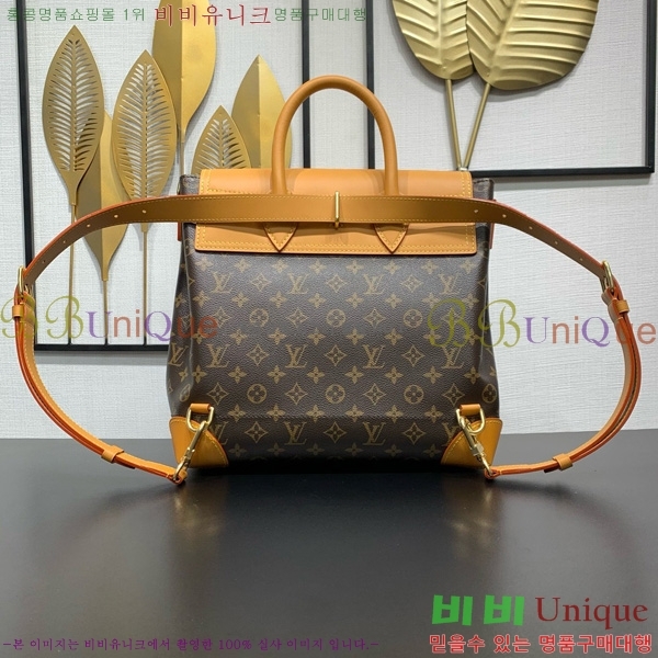 #̺ Ƽ 30 ׷ Ʈ  M25989-101