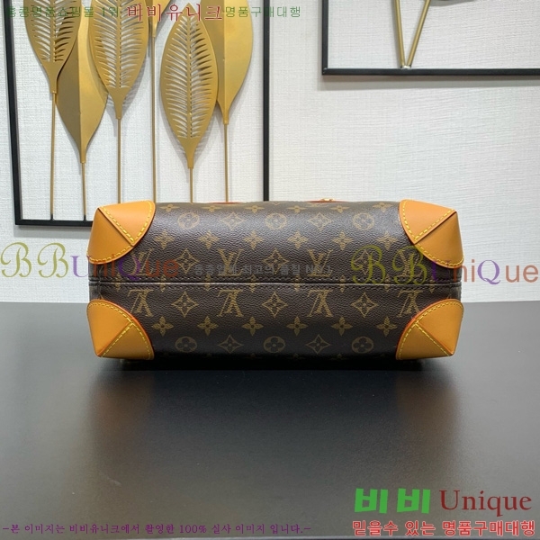 #̺ Ƽ 30 ׷ Ʈ  M25989-101