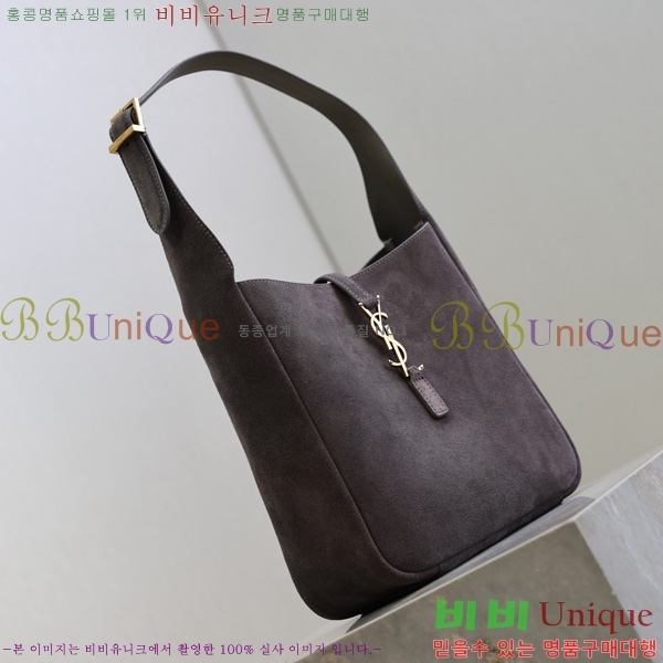 #ζ LE 5 A 7 ȣ 713938-804