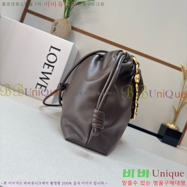 #ο  ö ޽ 012401-101