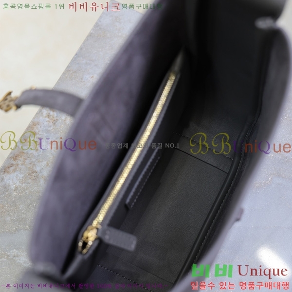 #ζ LE 5 A 7 ȣ 713938-804