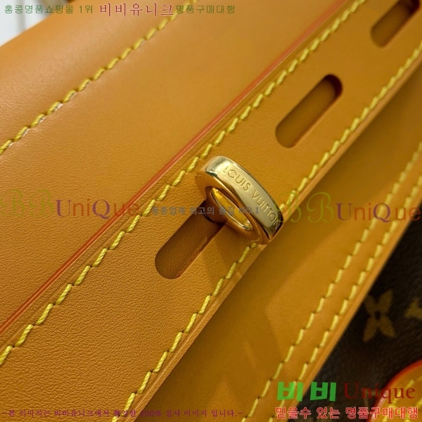 #̺ Ƽ 30 ׷ Ʈ  M25989-101