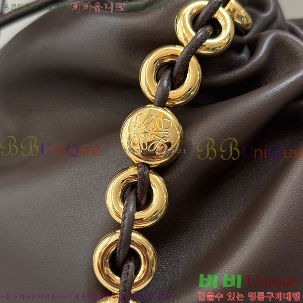 #ο  ö ޽ 012401-101