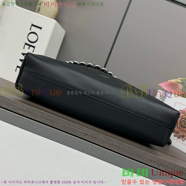 #ο  ö ޽ 012401-103