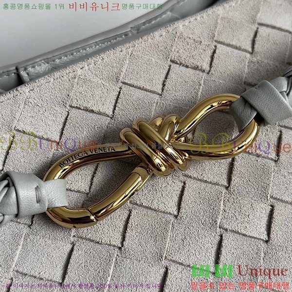 #װ Ÿ  ȵƸ 743575-301