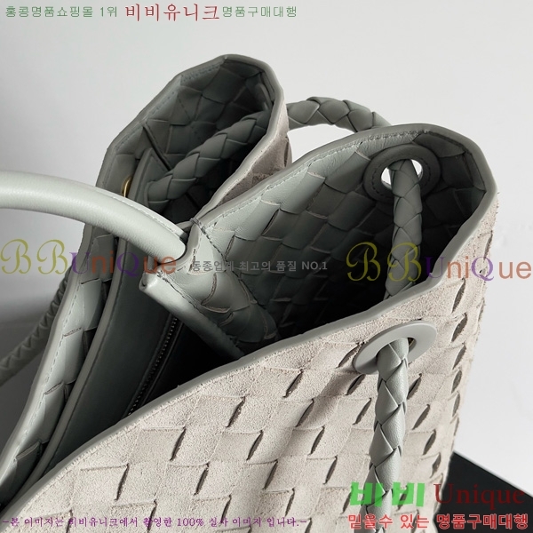 #װ Ÿ  ȵƸ 743575-301