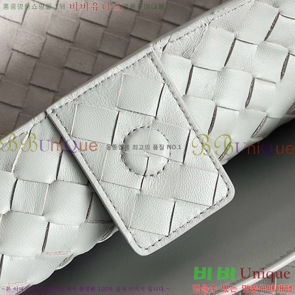 #װ Ÿ  ȵƸ 743575-301