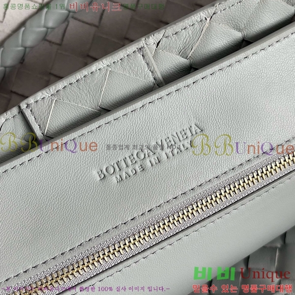 #װ Ÿ  ȵƸ 743575-301