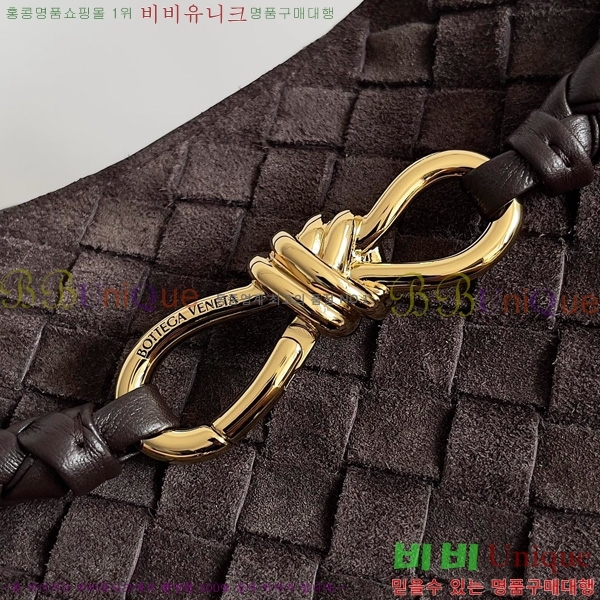 #װ Ÿ  ȵƸ 743575-303