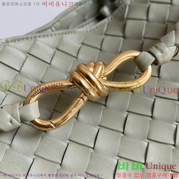 #װ Ÿ  ȵƸ 743575-305