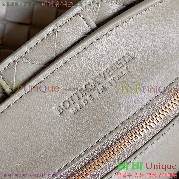 #װ Ÿ  ȵƸ 743575-305