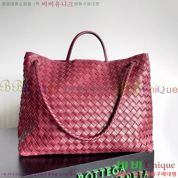 #װ Ÿ  ȵƸ 743575-307