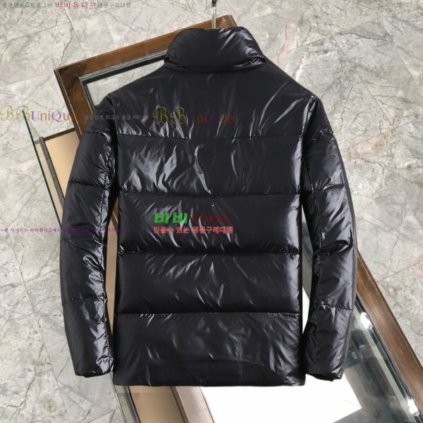 ���� ����� �ٿ� �е� PA253653