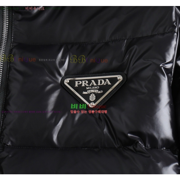 ���� ����� �ٿ� �е� PA253653