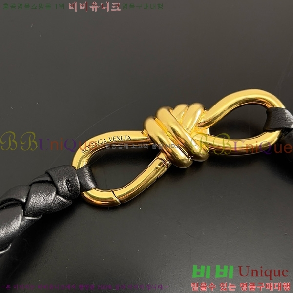 #װ Ÿ  ȵƸ 743575-309