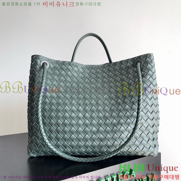 #װ Ÿ  ȵƸ 743575-310