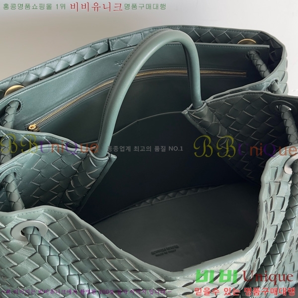 #װ Ÿ  ȵƸ 743575-310