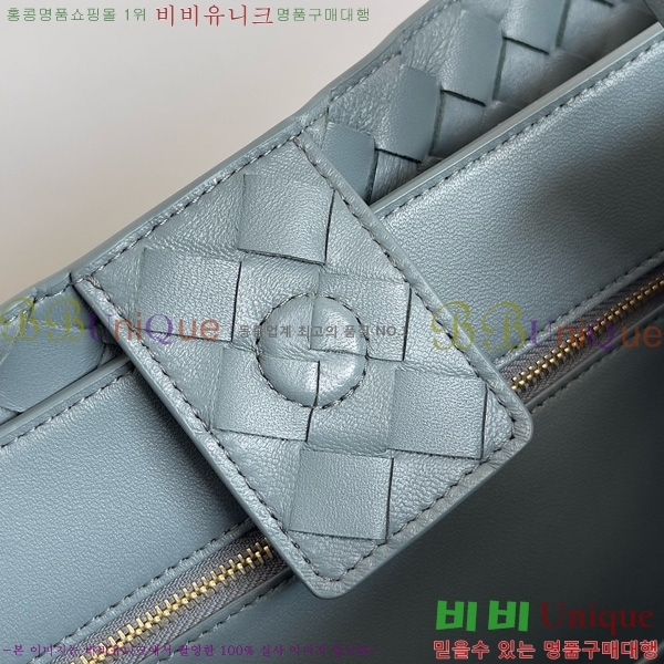 #װ Ÿ  ȵƸ 743575-311