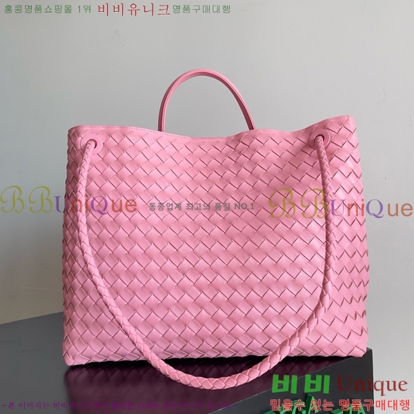 #װ Ÿ  ȵƸ 743575-312( )-1341롽