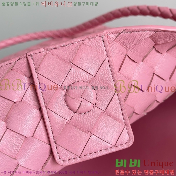 #װ Ÿ  ȵƸ 743575-312( )-1341롽