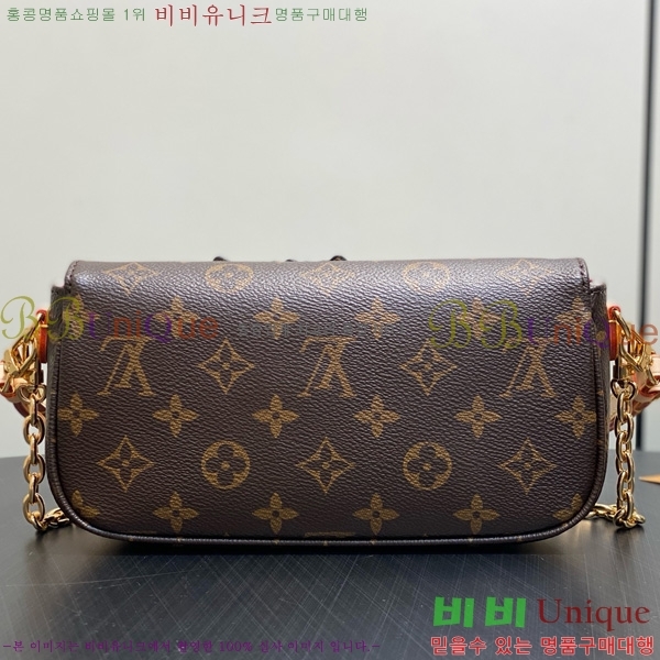 #̺   ü ̺ M15148-101