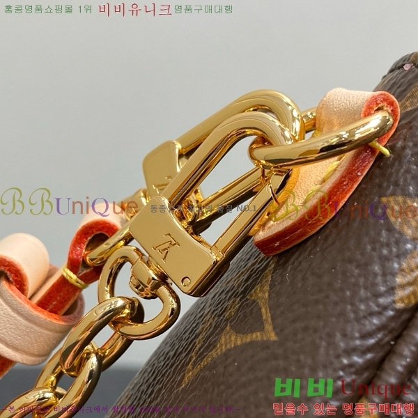 #̺   ü ̺ M15148-101