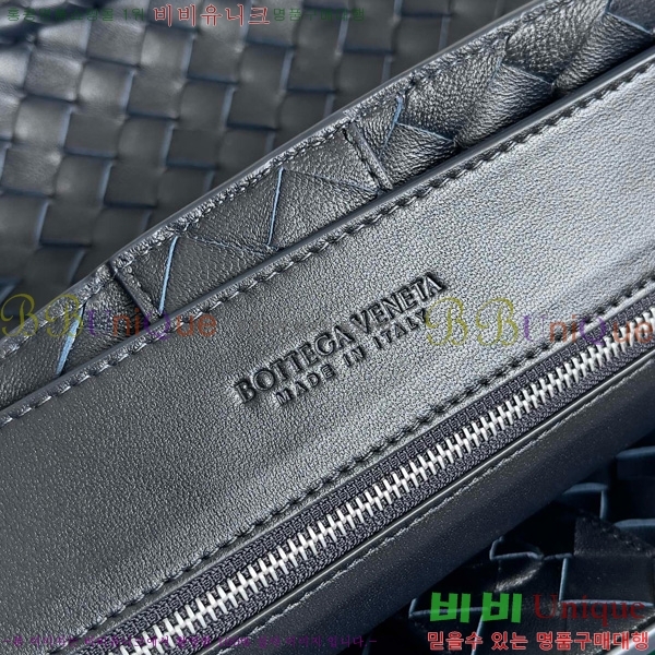 #װ Ÿ  ȵƸ 743575-313