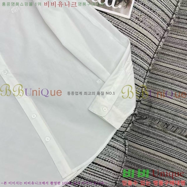    CE23112065-12