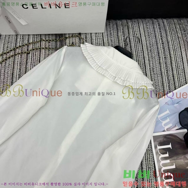    CE23112065-12