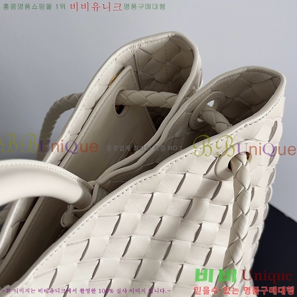 #װ Ÿ  ȵƸ 743575-314