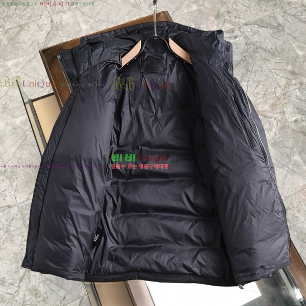 ���� ����� �ٿ� �е� PA254828