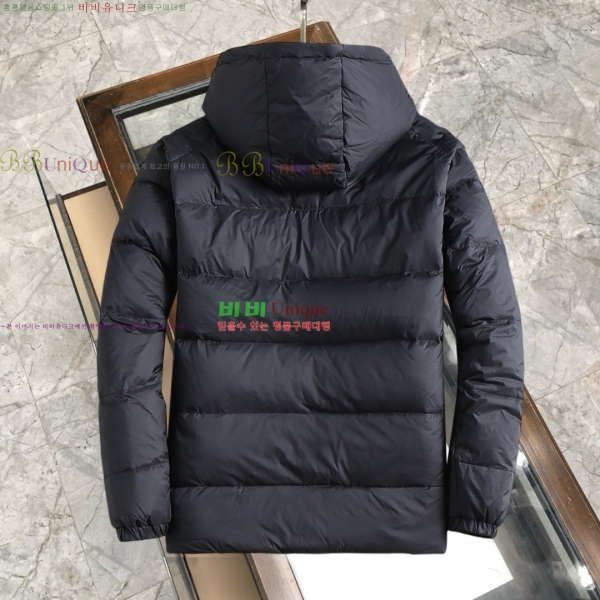 ���� ����� �ٿ� �е� PA254828