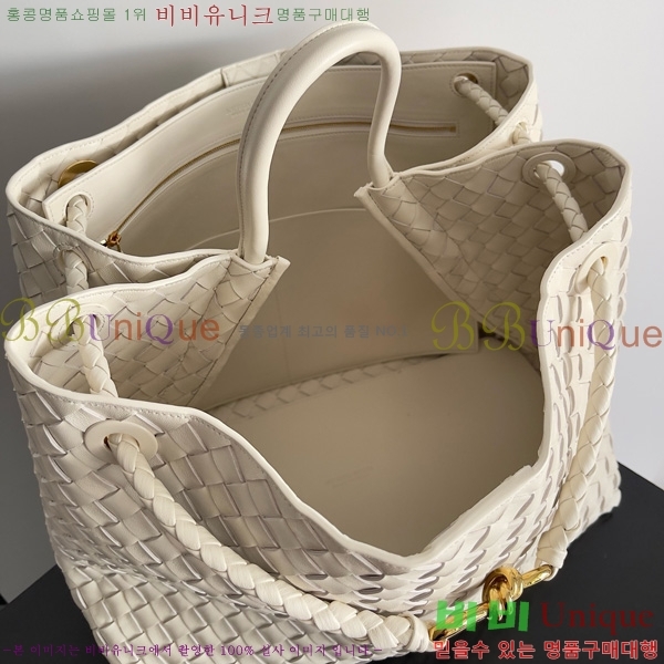 #װ Ÿ  ȵƸ 743575-314