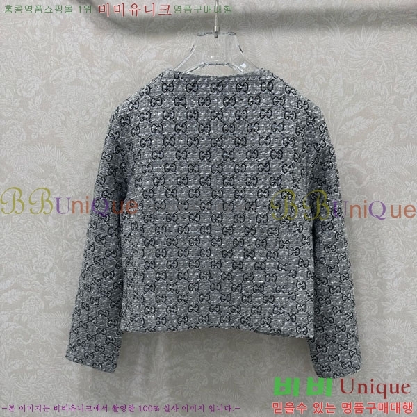   Ŷ GU11321556-3 ڱԿ