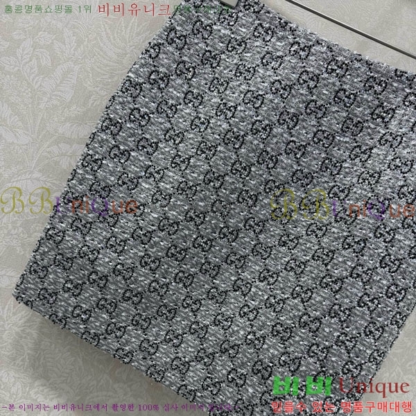   ĿƮ GU11321556-4 ڱԿ