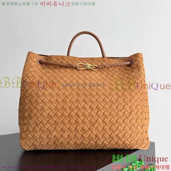 #װ Ÿ  ȵƸ 743575-317