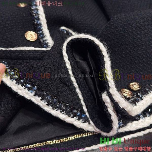  * Ŷ CHA1256751-1  룩