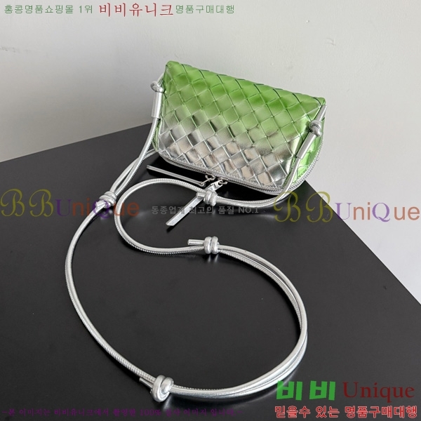 #װŸ Ʈġ ܼƮ Ŀġ 794258-117