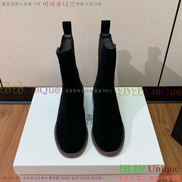 ���� ���ڷ� ��ġ�ڸ� ��Ŭ ���� B1558044