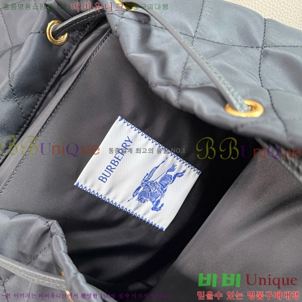 #   Ȧ  81143941-101