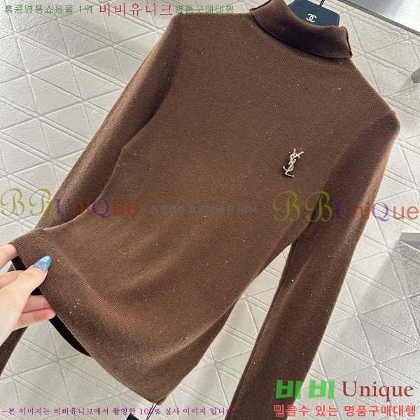  ζ Ʈ Ƽ YS43453450-2