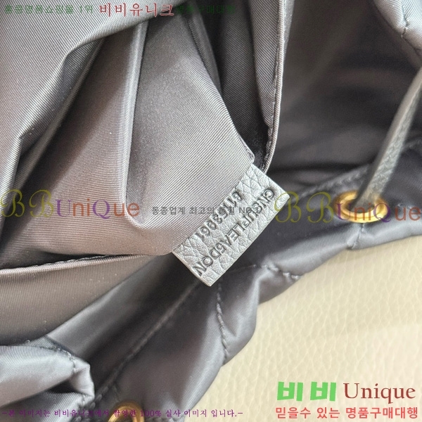 #   Ȧ  81143941-101