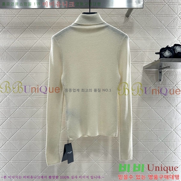  ζ Ʈ Ƽ YS43453450-3