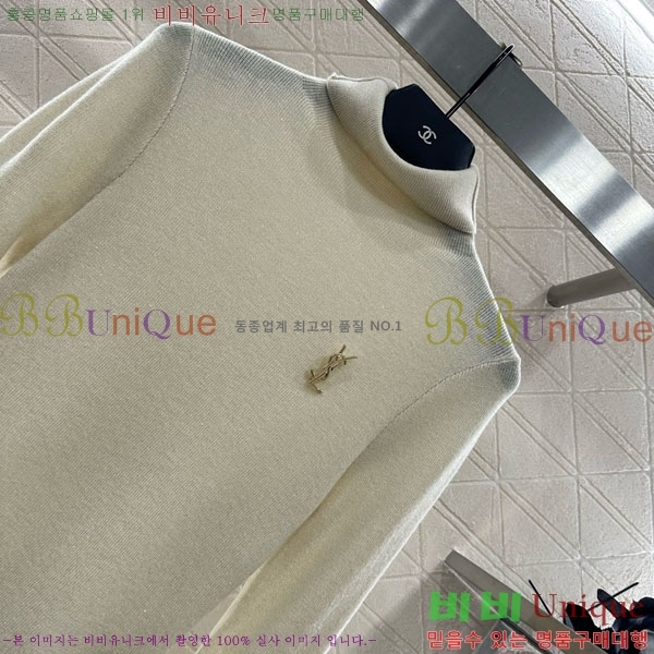  ζ Ʈ Ƽ YS43453450-3