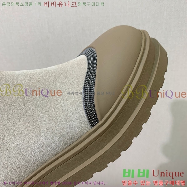 ���� ���ڷ� ��ġ�ڸ� ��Ŭ ���� B1558045
