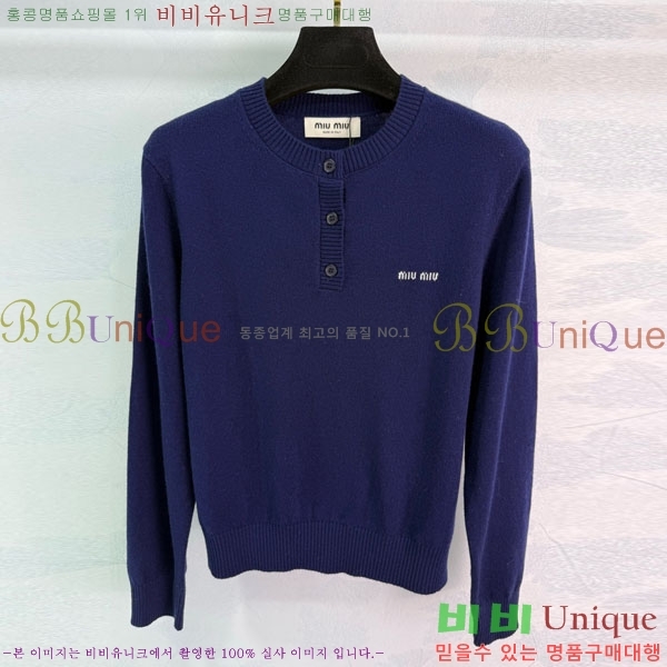  ̿̿ Ʈ Ƽ MIU33469-1