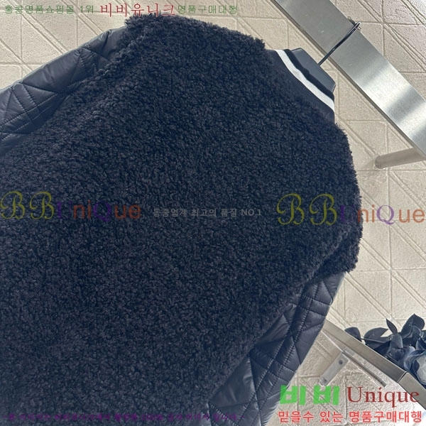 ���� ��� �е� ���� DO144560-4