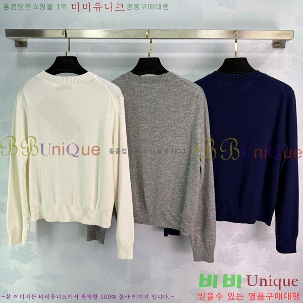  ̿̿ Ʈ Ƽ MIU33469-1