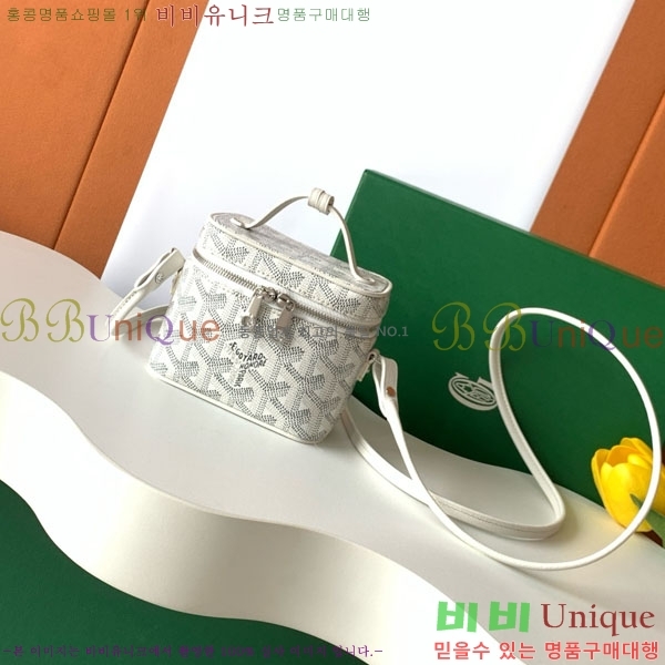 #ߵ  ٴƼ  ̴ GY056802-113