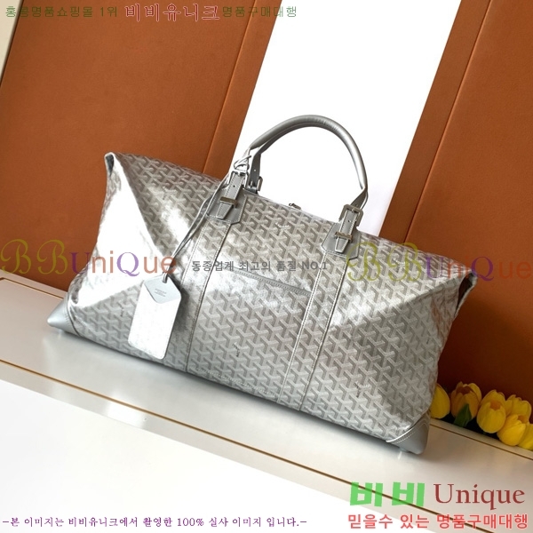 #ߵ ׹ 55 డ GY134237-300